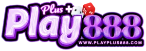 PLAYPLUS888เว็บตรงไม่ผ่านเอเย่นต์