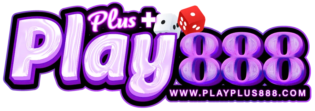 PLAYPLUS888
