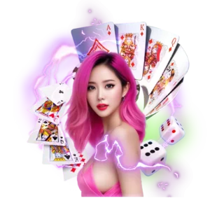 PLAYPLUS888เครดิตฟรี