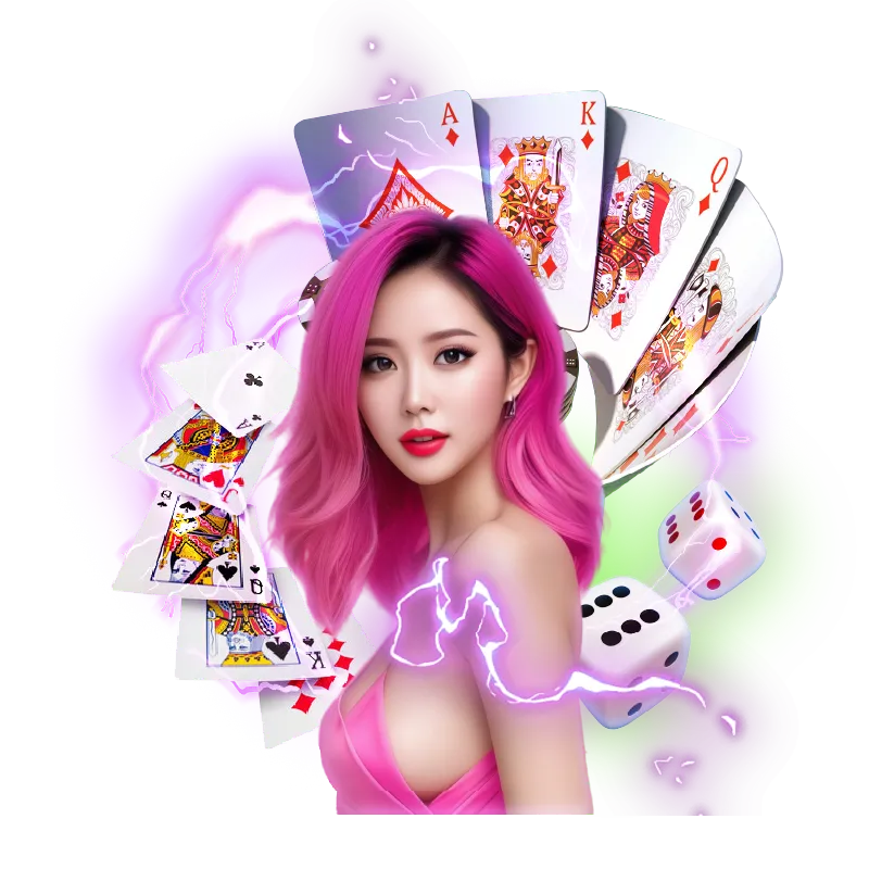 PLAYPLUS888เครดิตฟรี